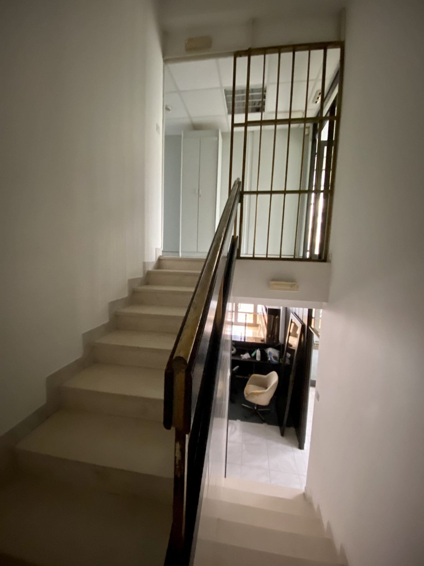 Commercial Space for Sale in Bar – 171 m² Prime Location, Montenegro – MRE