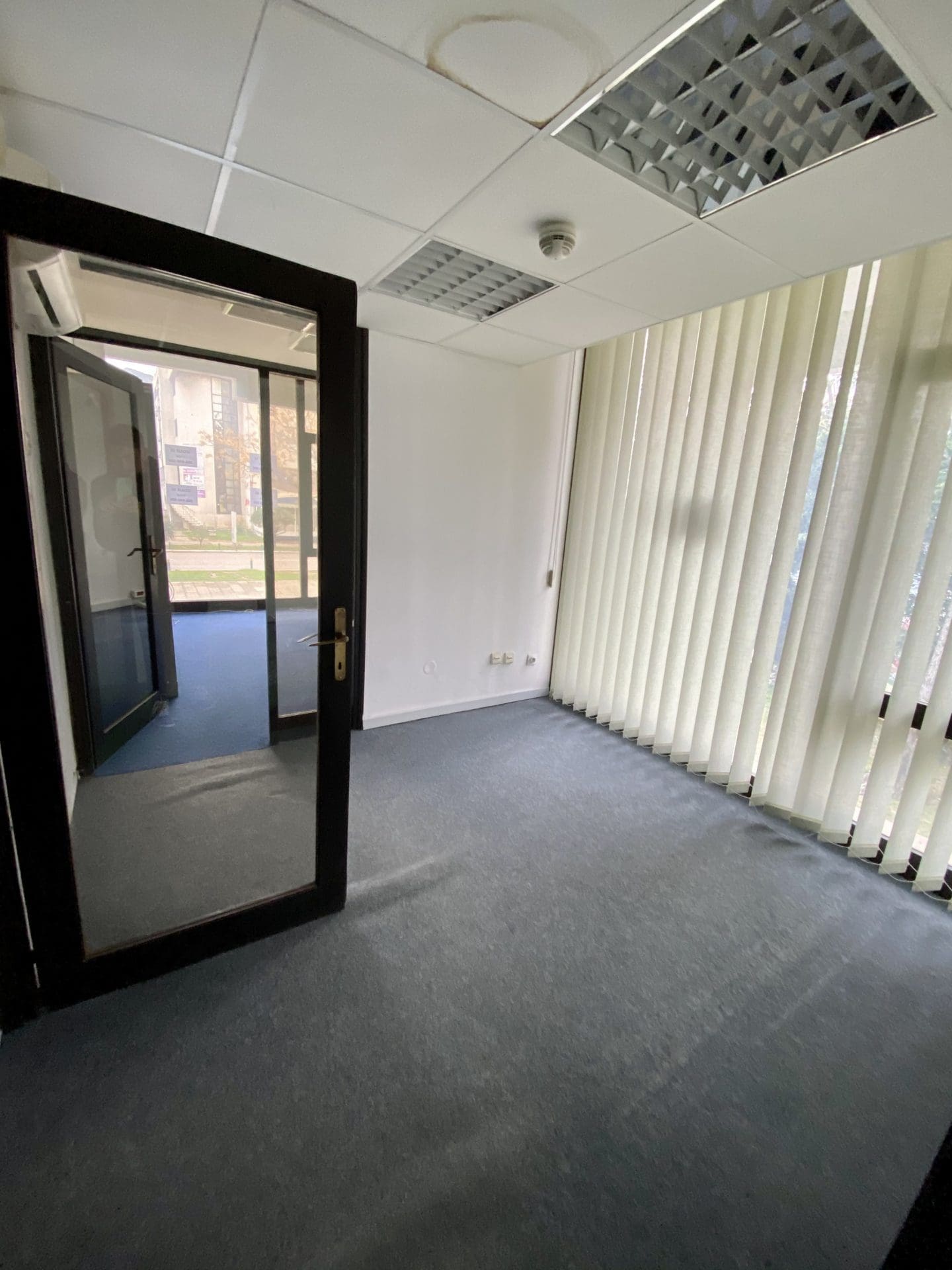 Commercial Space for Sale in Bar – 171 m² Prime Location, Montenegro – MRE