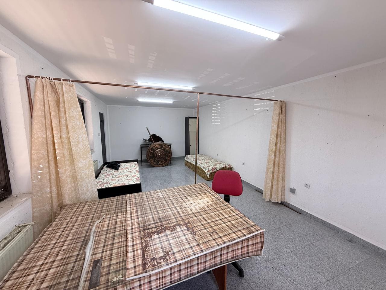 House for Sale in Bar – Legal Two-Storey Property Near the Sea, Montenegro – MREALE137