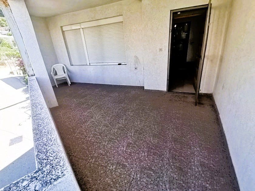 Two-Bedroom Apartment 78 m² for Sale in Sutomore, Montenegro – MREALE138