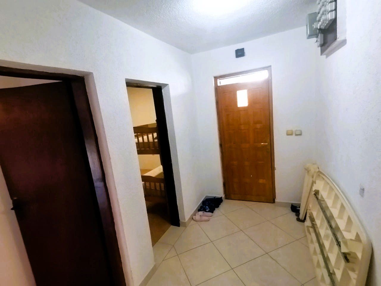 Two-Bedroom Apartment 78 m² for Sale in Sutomore, Montenegro – MREALE138