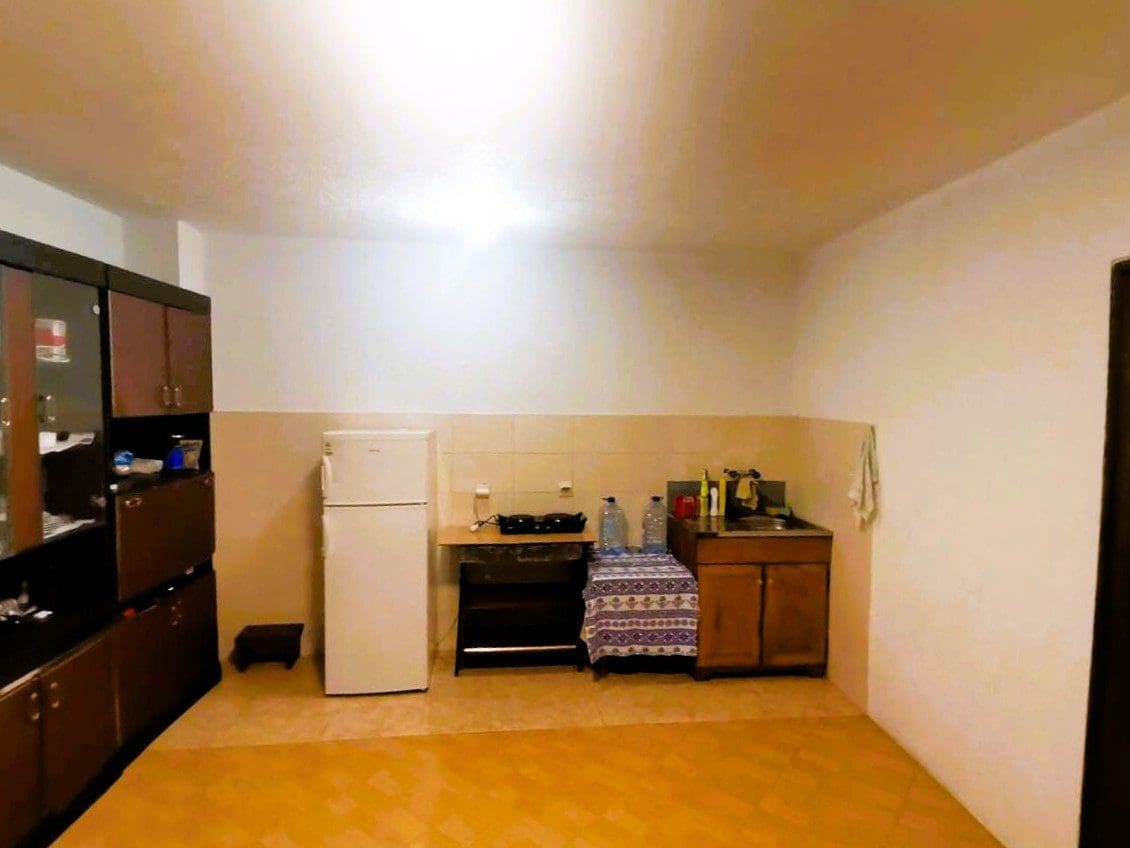 Two-Bedroom Apartment 78 m² for Sale in Sutomore, Montenegro – MREALE138