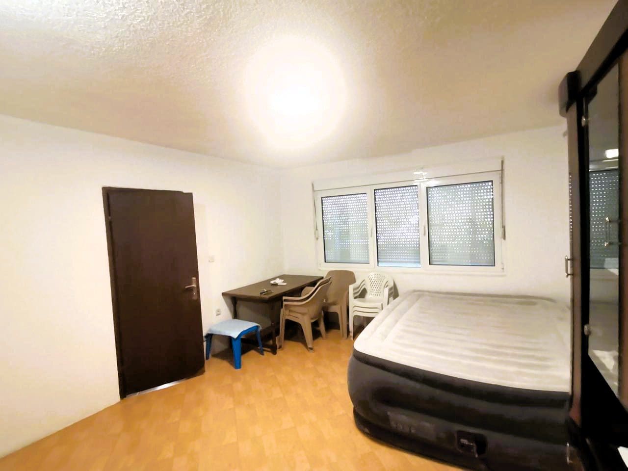 Two-Bedroom Apartment 78 m² for Sale in Sutomore, Montenegro – MREALE138