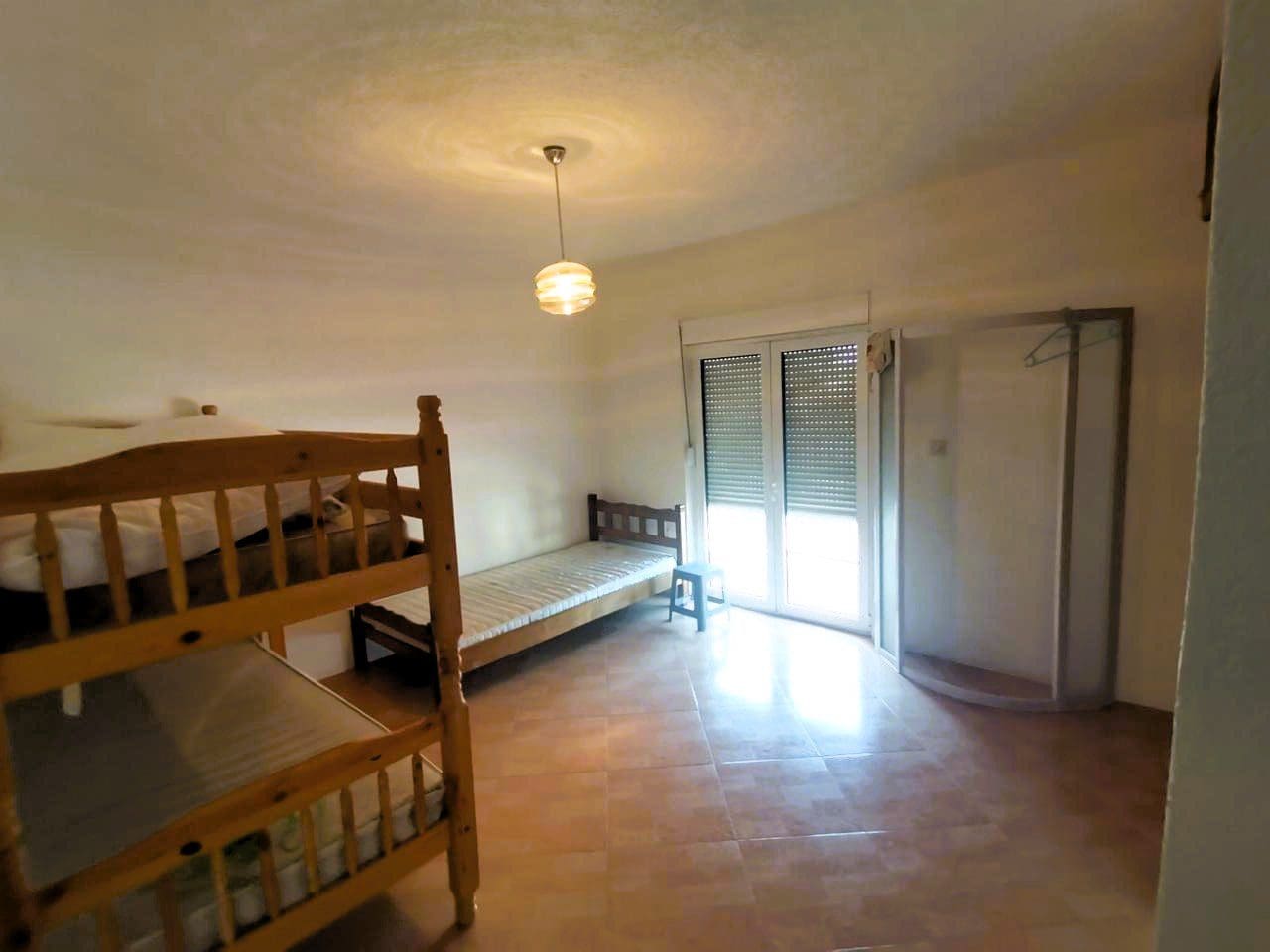 Two-Bedroom Apartment 78 m² for Sale in Sutomore, Montenegro – MREALE138