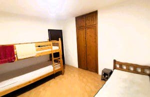 Two-Bedroom Apartment 78 m² for Sale in Sutomore, Montenegro – MREALE138