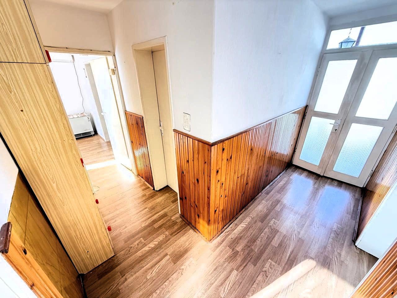 Furnished Apartment for Sale in Šušanj Bar – 72 m², Montenegro – MREALE139