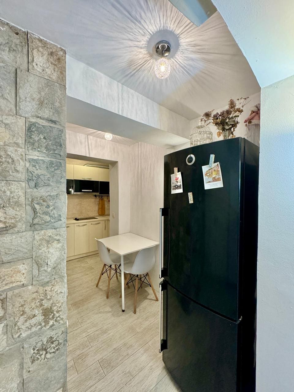 Studio Apartment for Sale in Budva | 1 High-Yield 32m² Rental Asset, Montenegro – MRENB113