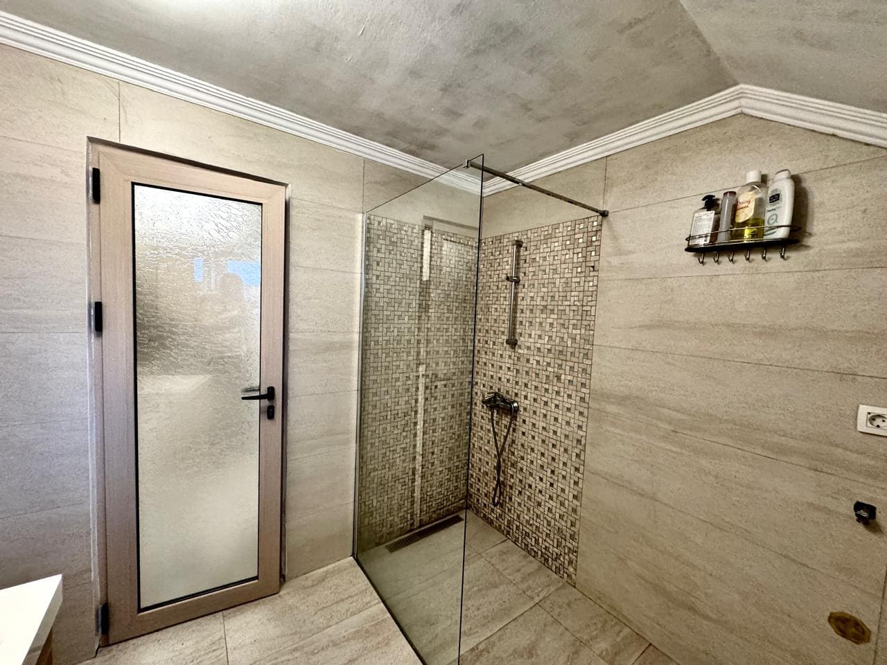 Studio Apartment for Sale in Budva | 1 High-Yield 32m² Rental Asset, Montenegro – MRENB113