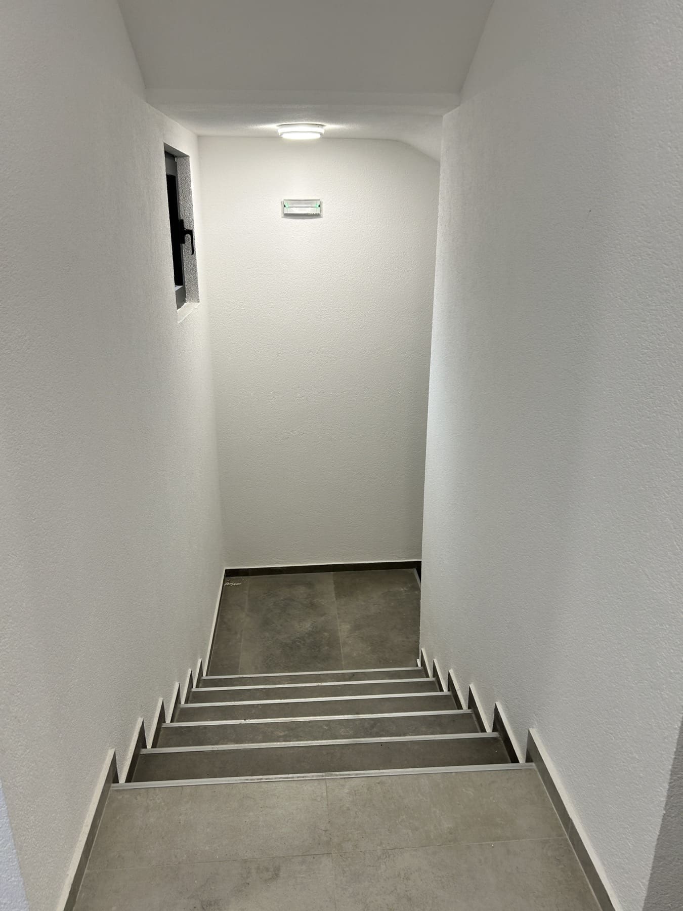 New 1-Bedroom Apartment for Sale in Šušanj Bar  | 40m² + 18m² Private Outdoor Area, Montenegro – MRE