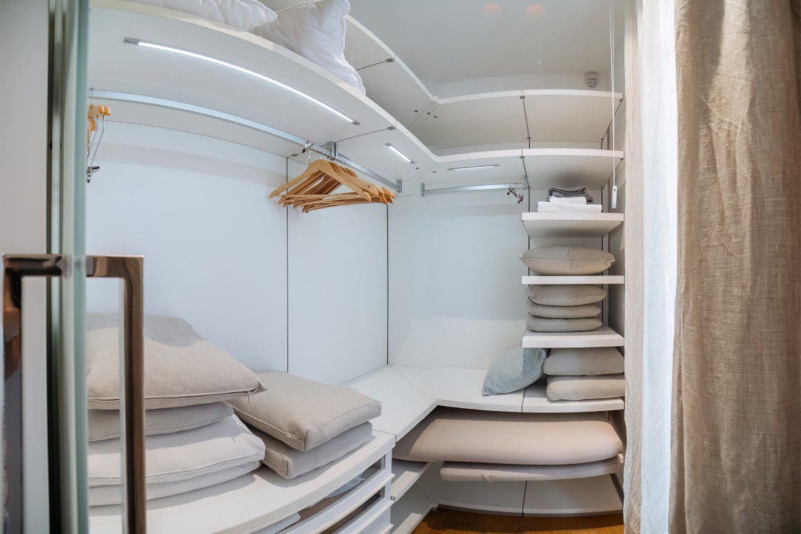 Exclusive 508m² Waterfront Penthouse | Dukley Gardens, Budva, Montenegro – MREMA01