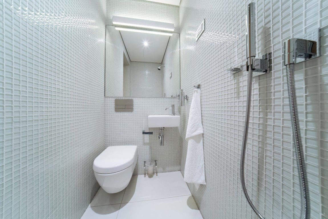 Exclusive 508m² Waterfront Penthouse | Dukley Gardens, Budva, Montenegro – MREMA01