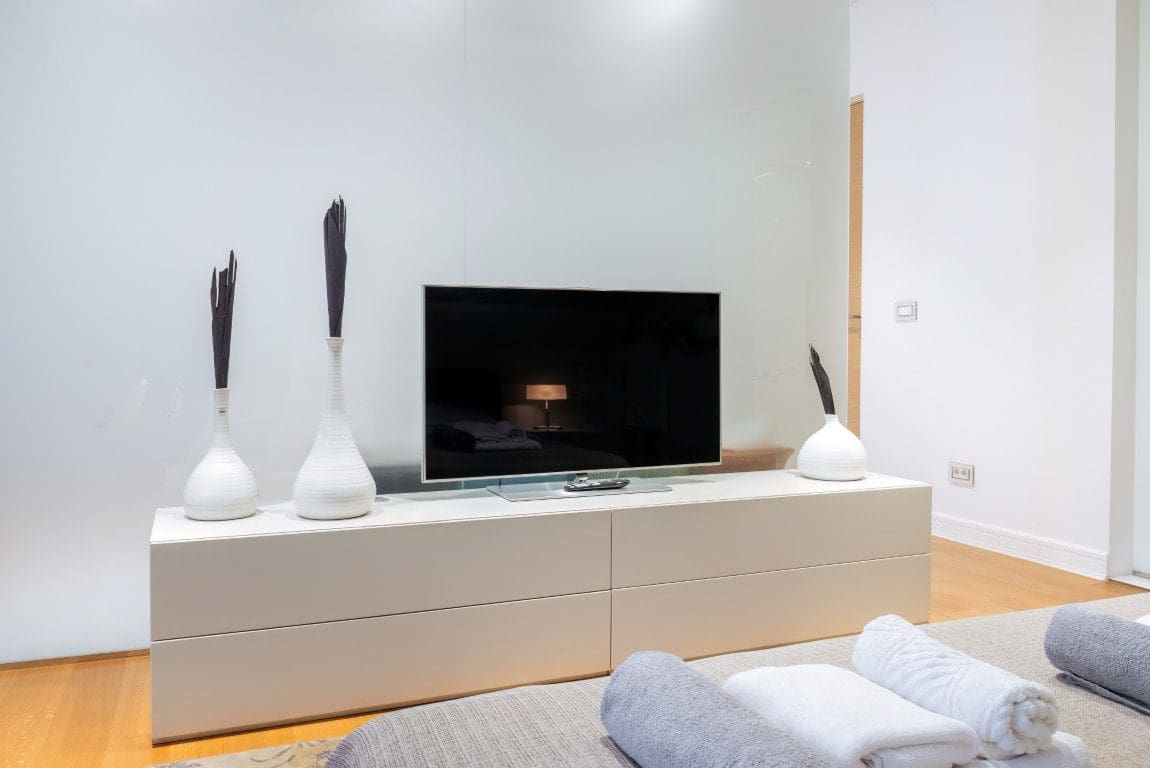 Exclusive 508m² Waterfront Penthouse | Dukley Gardens, Budva, Montenegro – MREMA01