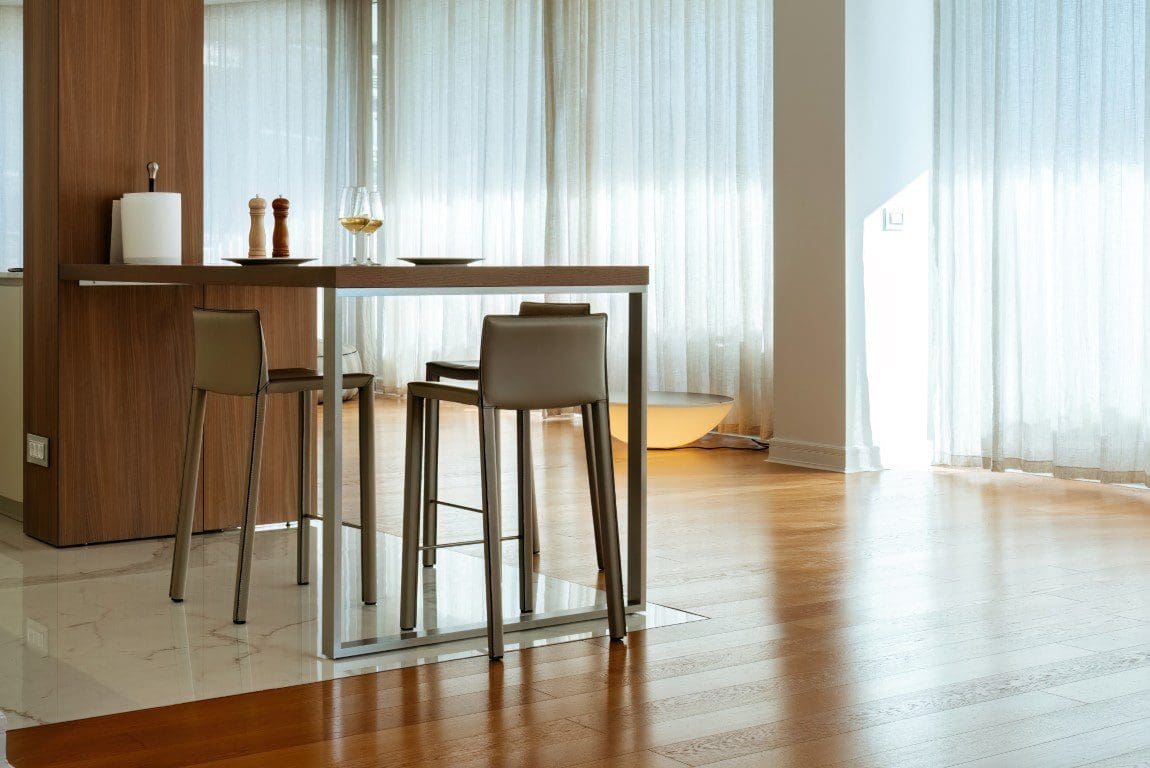 Exclusive 508m² Waterfront Penthouse | Dukley Gardens, Budva, Montenegro – MREMA01