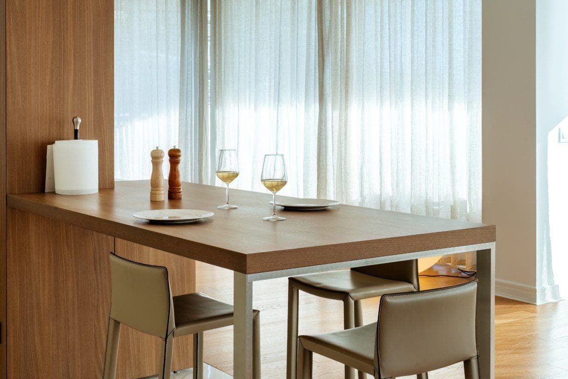 Exclusive 508m² Waterfront Penthouse | Dukley Gardens, Budva, Montenegro – MREMA01