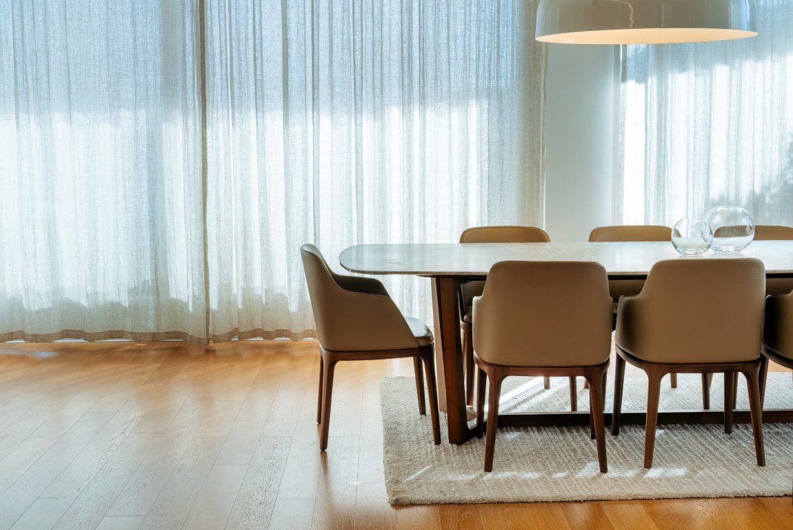 Exclusive 508m² Waterfront Penthouse | Dukley Gardens, Budva, Montenegro – MREMA01