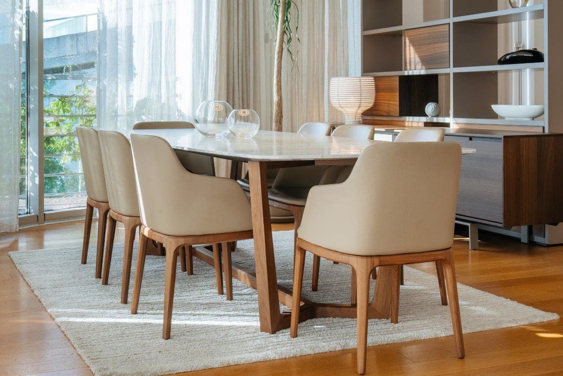 Exclusive 508m² Waterfront Penthouse | Dukley Gardens, Budva, Montenegro – MREMA01