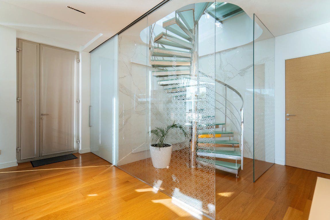 Exclusive 508m² Waterfront Penthouse | Dukley Gardens, Budva, Montenegro – MREMA01