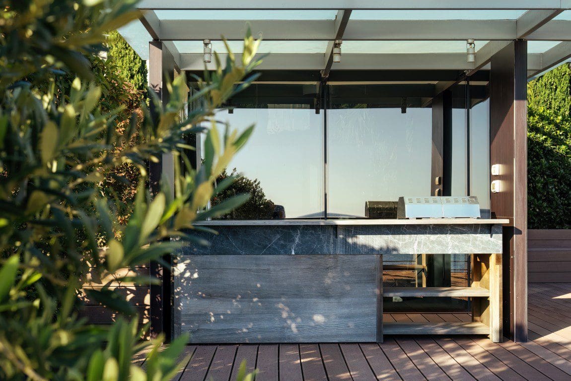 Exclusive 508m² Waterfront Penthouse | Dukley Gardens, Budva, Montenegro – MREMA01