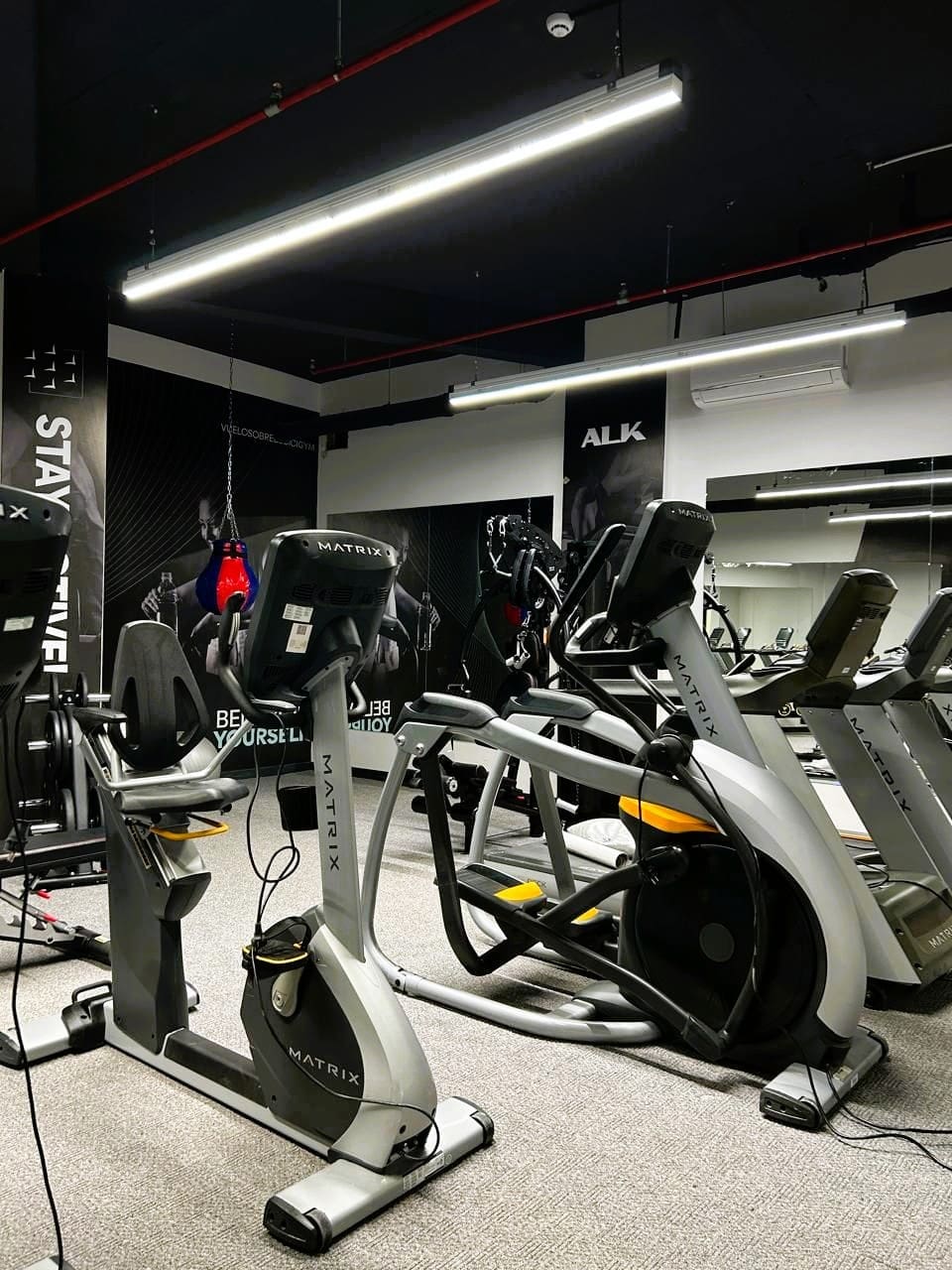 1-Bedroom Apartment in Vuelo Sobre Bečići | 54m² with Private Yard, Montenegro – MREMR-02