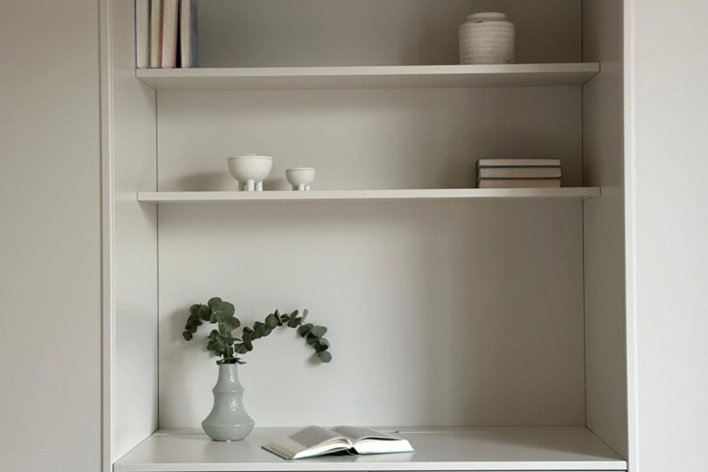 Penthouse Porto Montenegro — Zeta Building, 247 m², Full Capital Renovation 2025, Montenegro – MRE