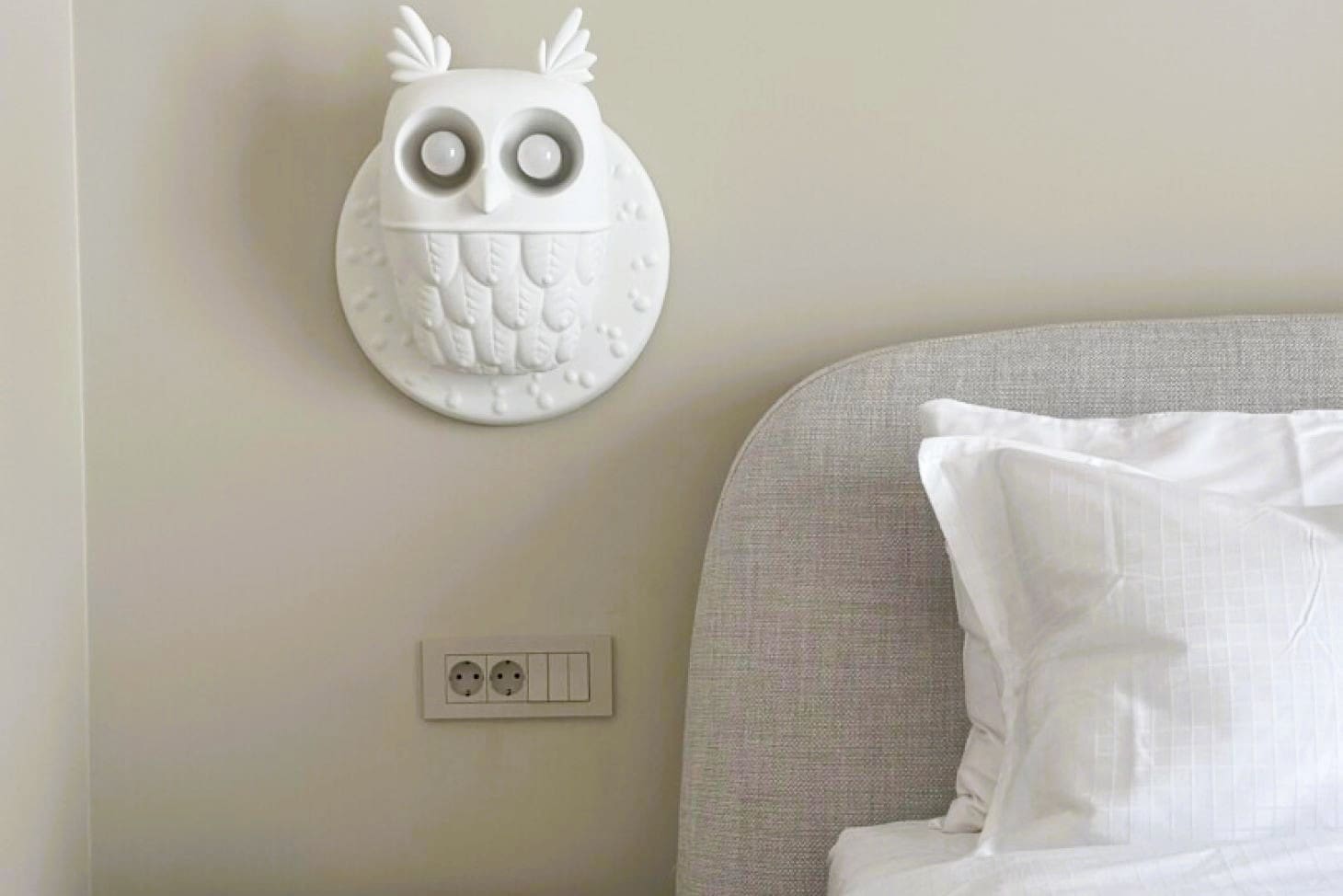 Penthouse Porto Montenegro — Zeta Building, 247 m², Full Capital Renovation 2025, Montenegro – MRE