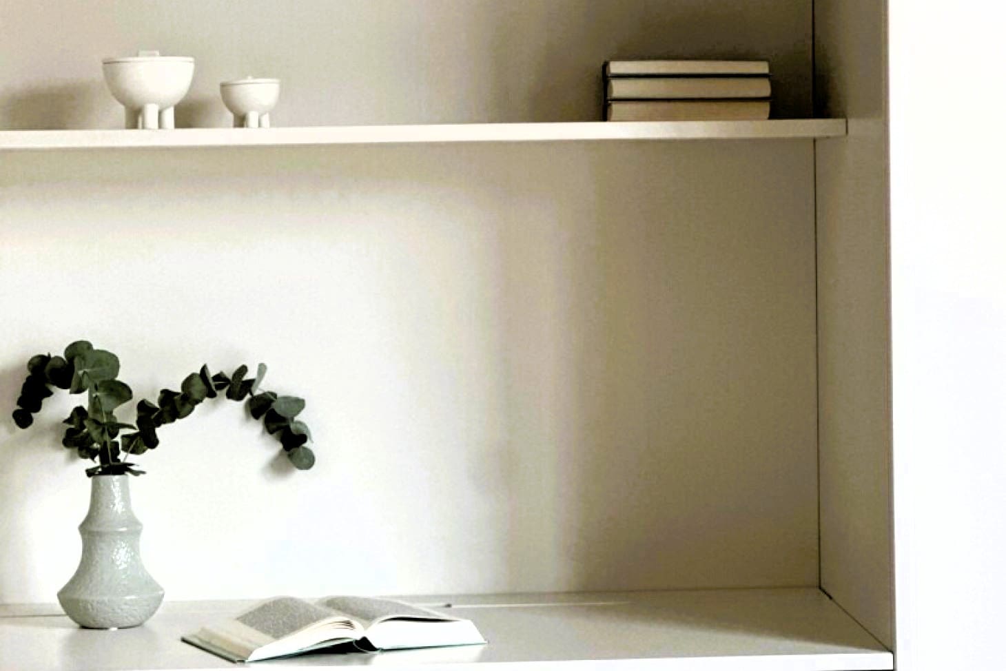 Penthouse Porto Montenegro — Zeta Building, 247 m², Full Capital Renovation 2025, Montenegro – MRE