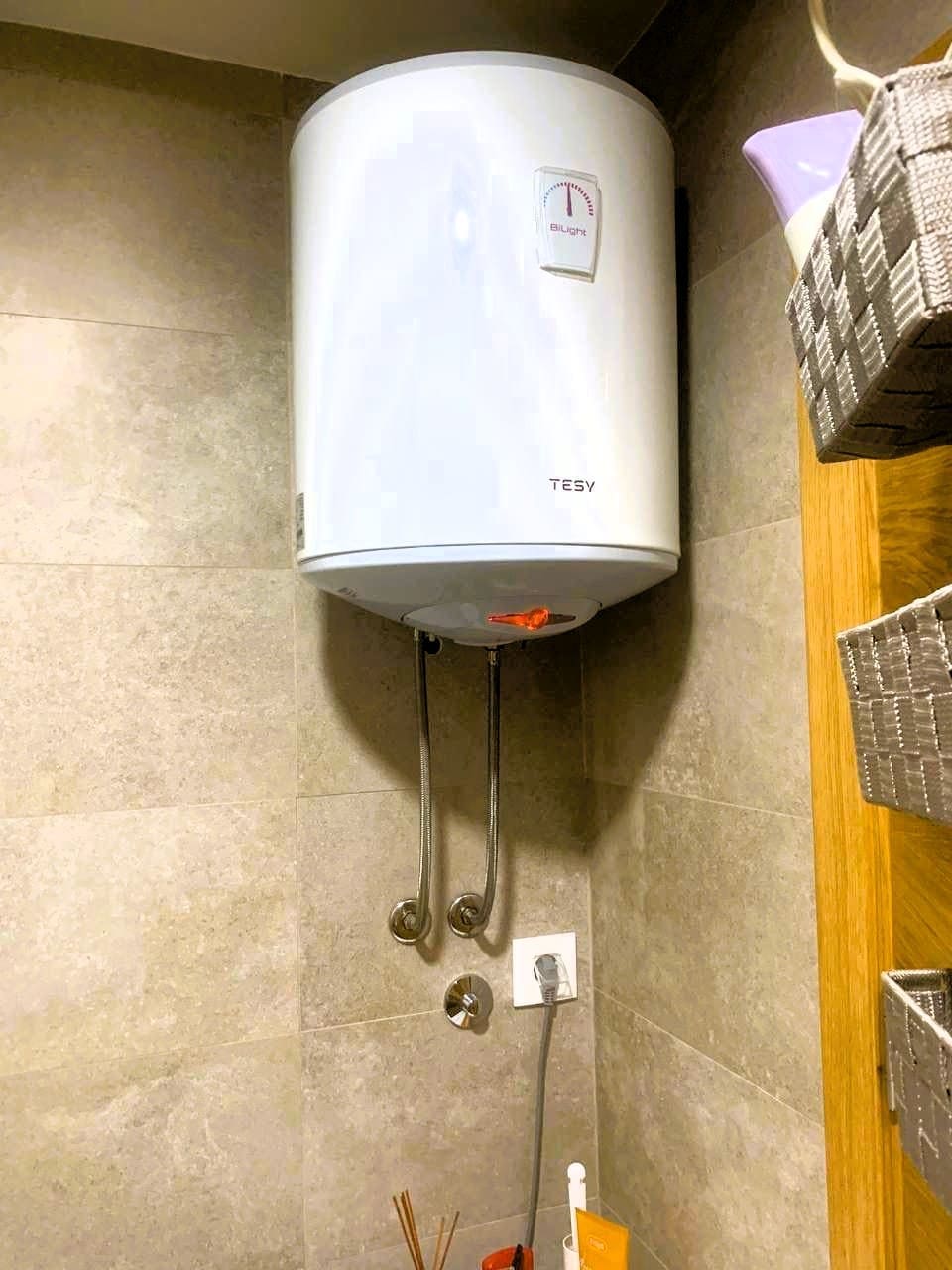 Studio for Sale Becici Budva — WOW Complex, Balcony, Sleeps 4, Montenegro – MREANN-01