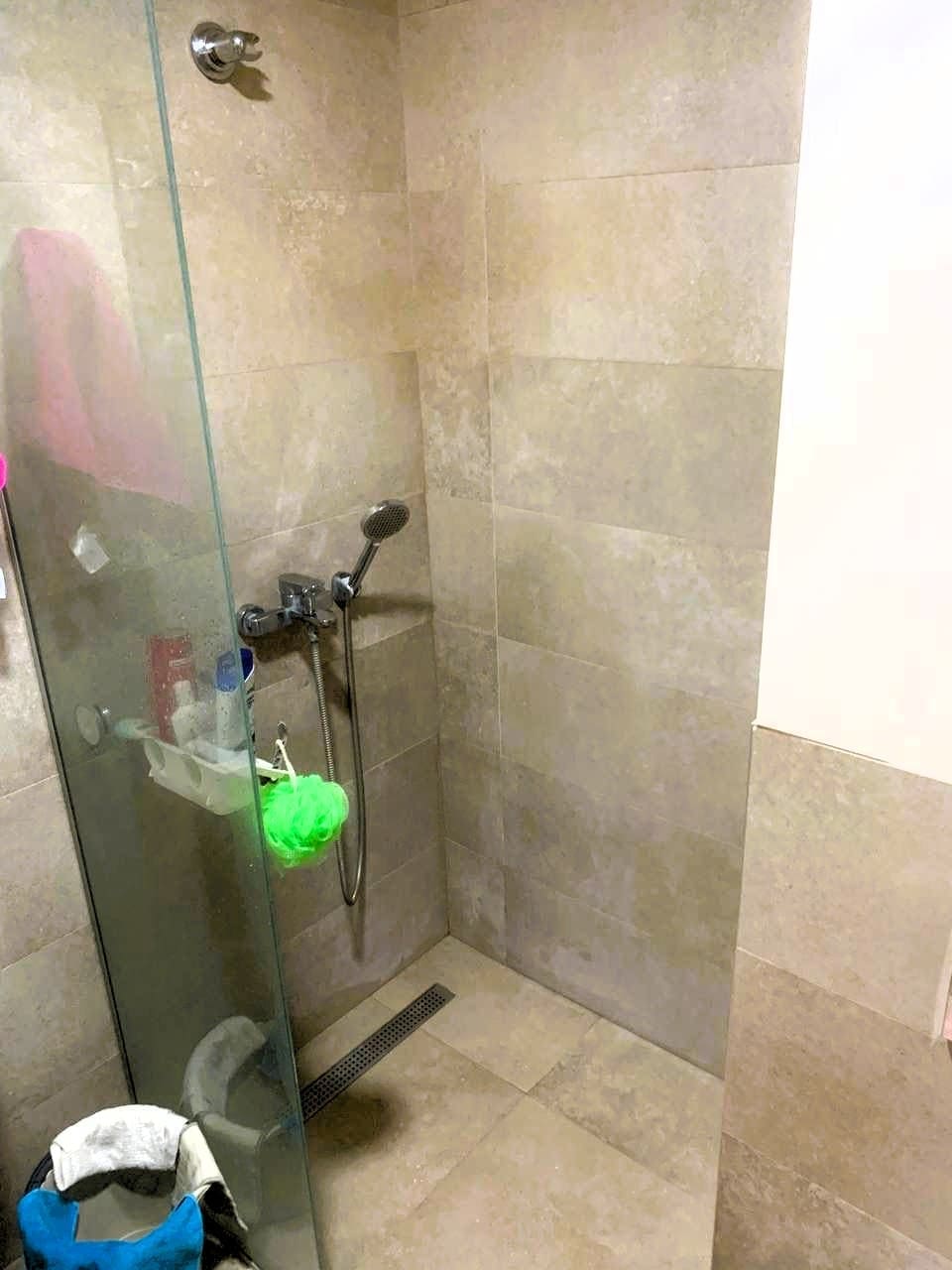 Studio for Sale Becici Budva — WOW Complex, Balcony, Sleeps 4, Montenegro – MREANN-01