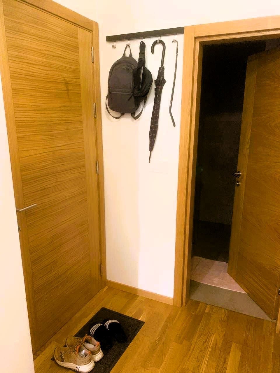 Studio for Sale Becici Budva — WOW Complex, Balcony, Sleeps 4, Montenegro – MREANN-01