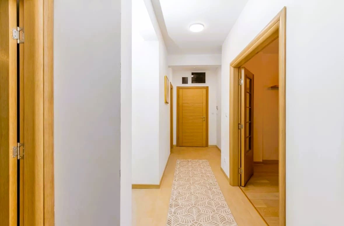 Spacious 2-Bedroom Sea View Apartment for Sale in Pržno, Montenegro – MREMB-14