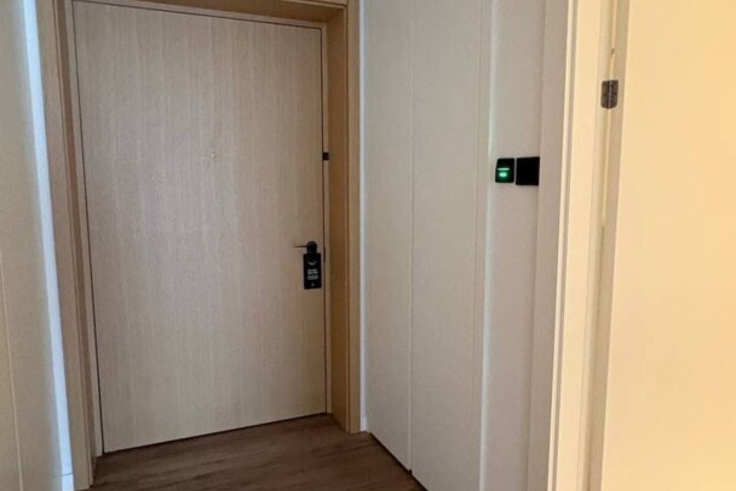 SIRO Hotel Apartment for Sale Tivat: 75m² Branded Residence with Sea View | Boka Place, Montenegro – MREMB-17