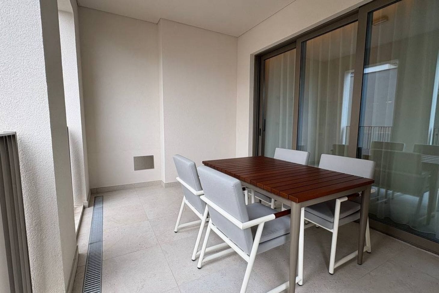 SIRO Hotel Apartment for Sale Tivat: 75m² Branded Residence with Sea View | Boka Place, Montenegro – MREMB-17