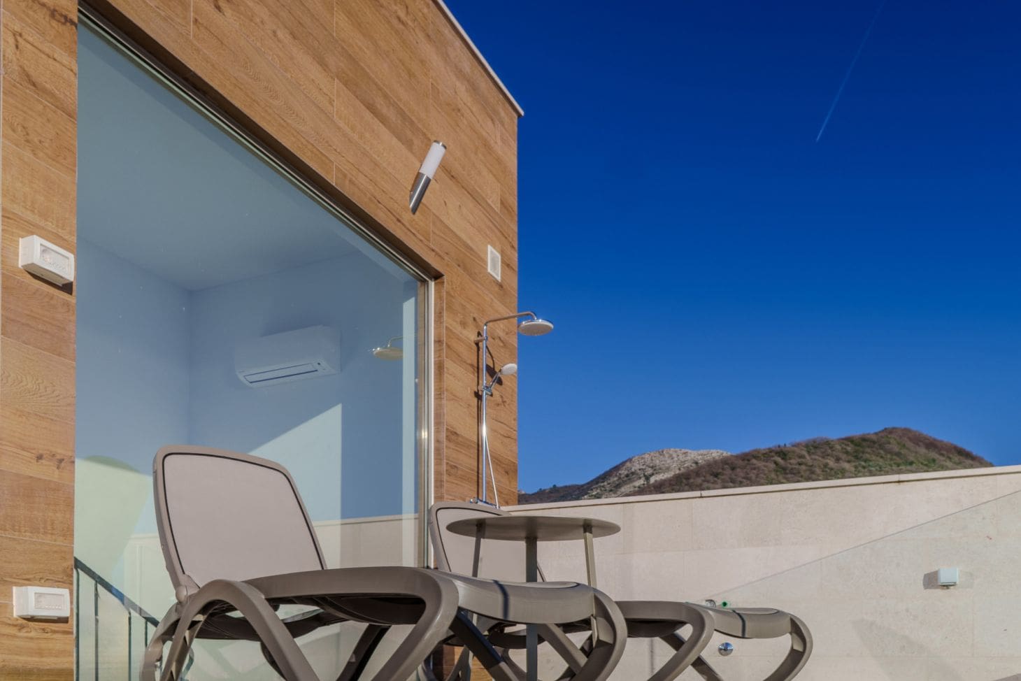 Lastva Park Townhouses Tivat: Premium 240-350m² Homes with Private Pools, Montenegro – MREMB-18