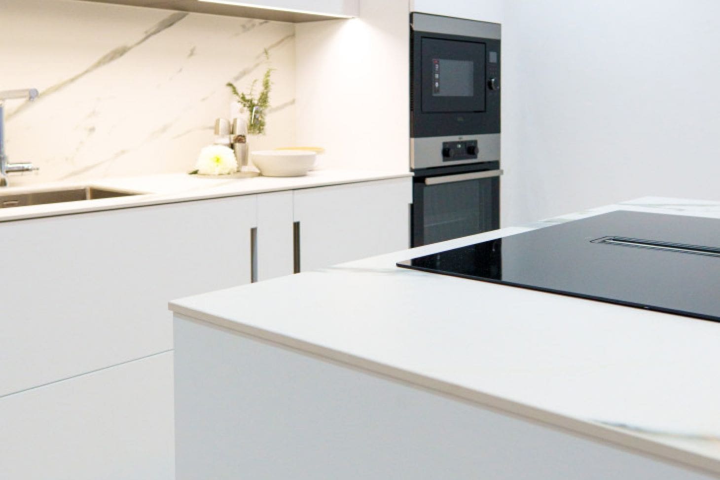 Lastva Park Townhouses Tivat: Premium 240-350m² Homes with Private Pools, Montenegro – MREMB-18