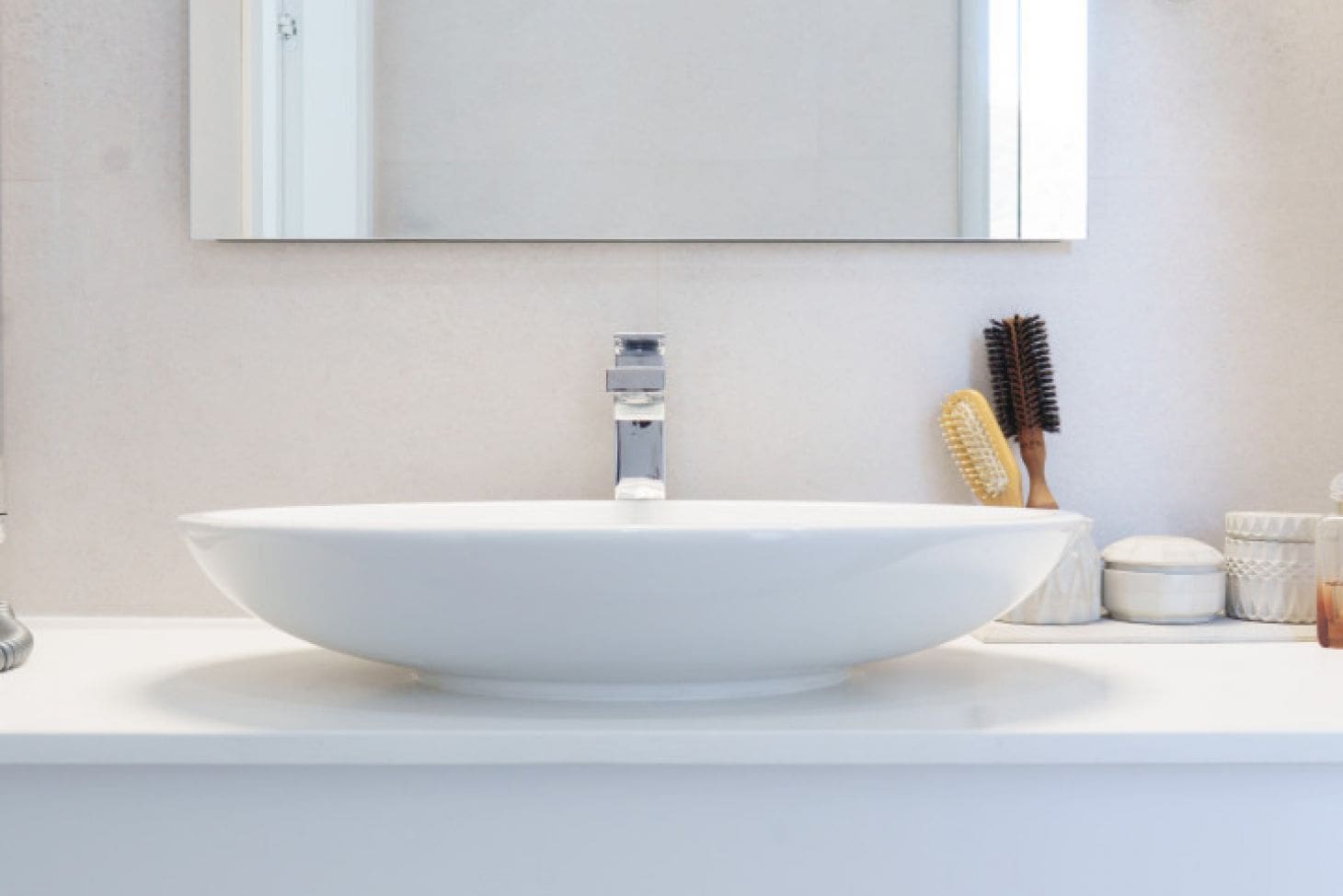 Lastva Park Townhouses Tivat: Premium 240-350m² Homes with Private Pools, Montenegro – MREMB-18