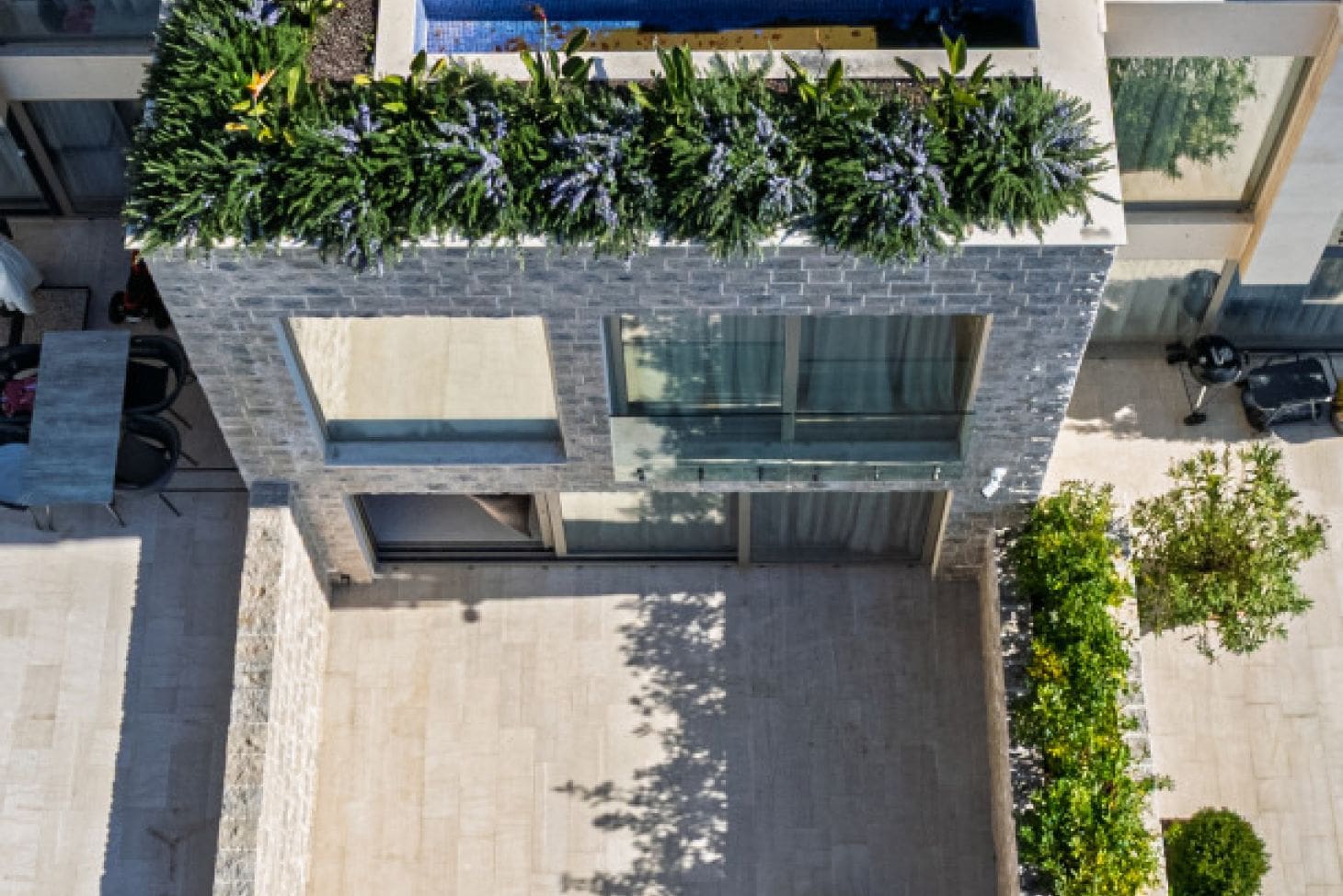 Lastva Park Townhouses Tivat: Premium 240-350m² Homes with Private Pools, Montenegro – MREMB-18