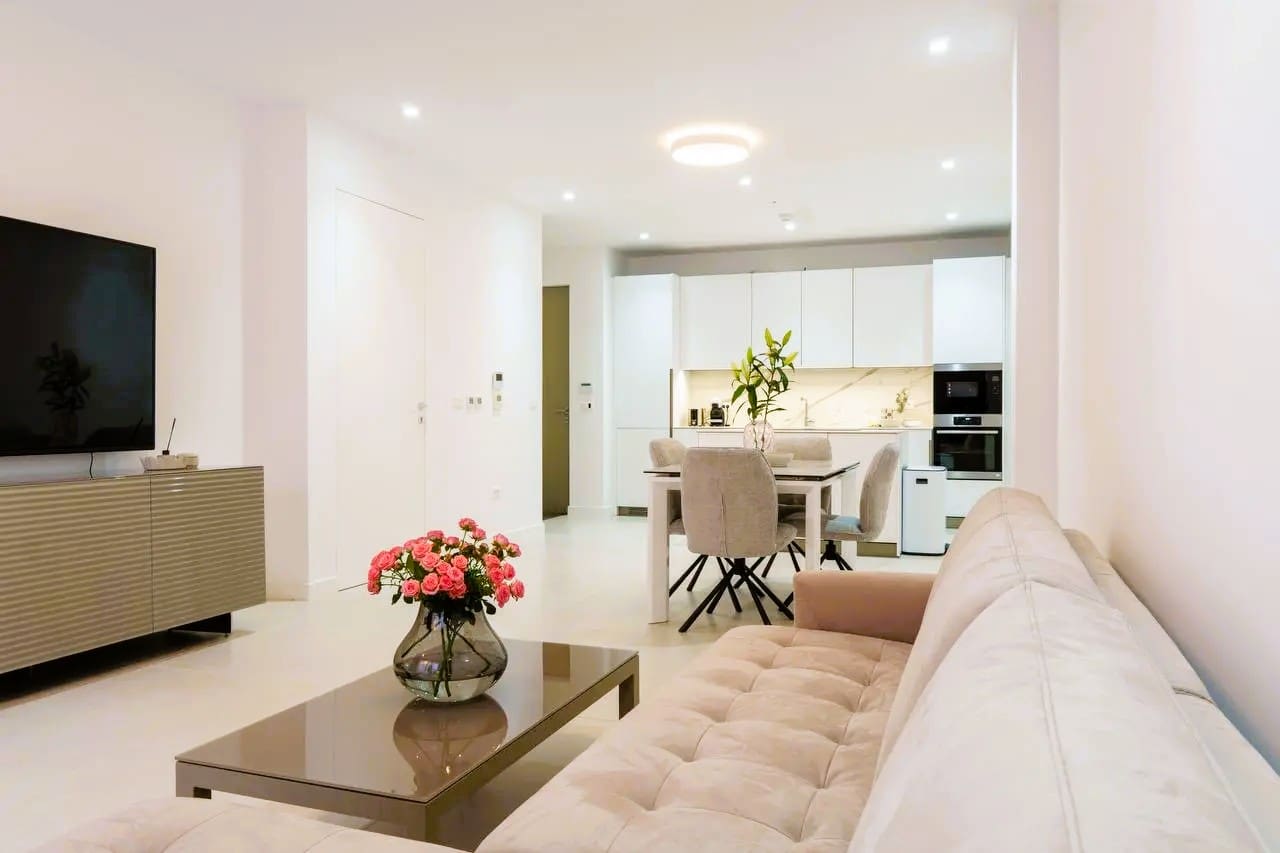 Lastva Park Townhouses Tivat: Premium 240-350m² Homes with Private Pools, Montenegro – MREMB-18