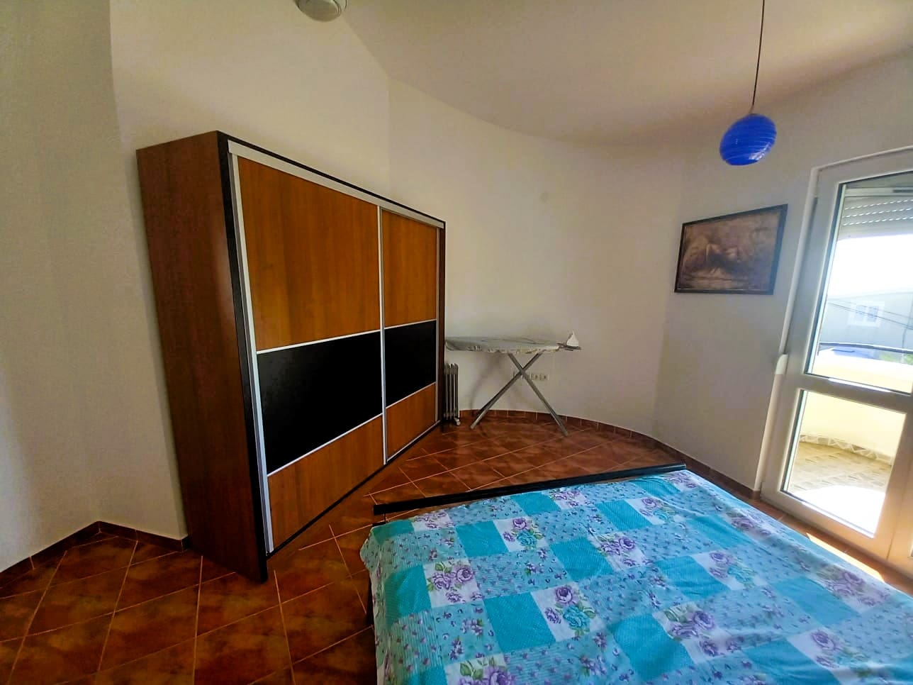 House for Sale Dobra Voda Bar: 140m² Villa with Sea Views, Montenegro – MREAD-01