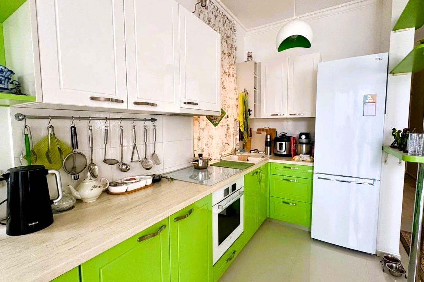 Lepetane Apartment with Sauna 180m² | Tivat Bay | 50m Beach, Montenegro – MREMB-19