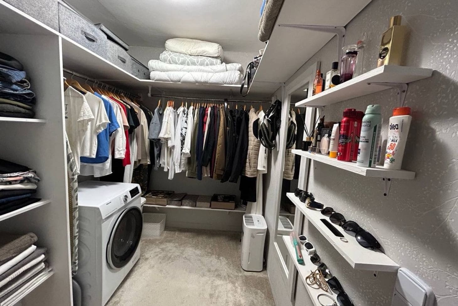 2-Bedroom Apartment Tivat 83m² | Porto Montenegro – 10min, Montenegro – MREMB-20