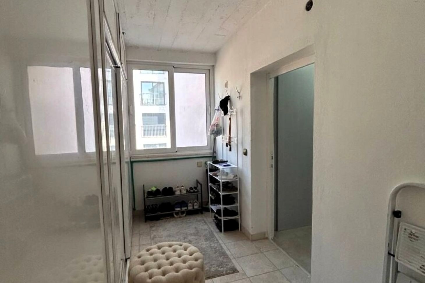 2-Bedroom Apartment Tivat 83m² | Porto Montenegro – 10min, Montenegro – MREMB-20