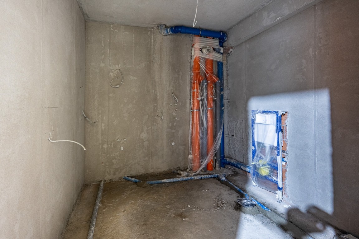 New Apartments for Sale in Bečići — Anatolia Seaside, from €171,600, Montenegro – MRENB-118