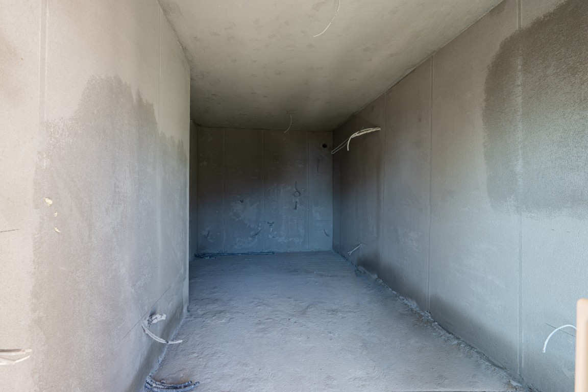 New Apartments for Sale in Bečići — Anatolia Seaside, from €171,600, Montenegro – MRENB-118