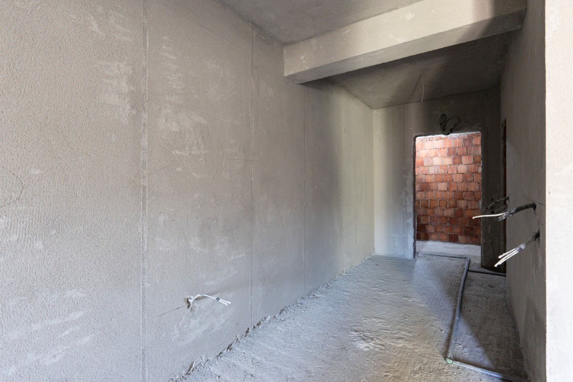 New Apartments for Sale in Bečići — Anatolia Seaside, from €171,600, Montenegro – MRENB-118