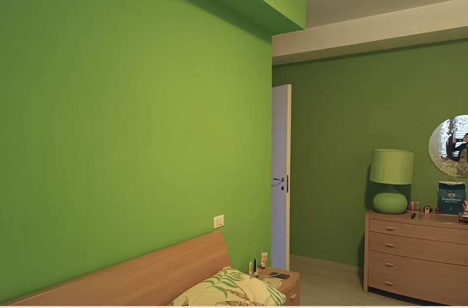 Historic Italian B&B + Apartments for Sale Pay Over 10 Years – No Mortgage Required