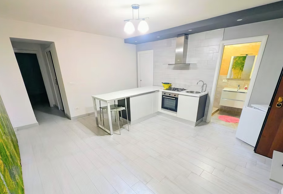 Historic Italian B&B + Apartments for Sale Pay Over 10 Years – No Mortgage Required