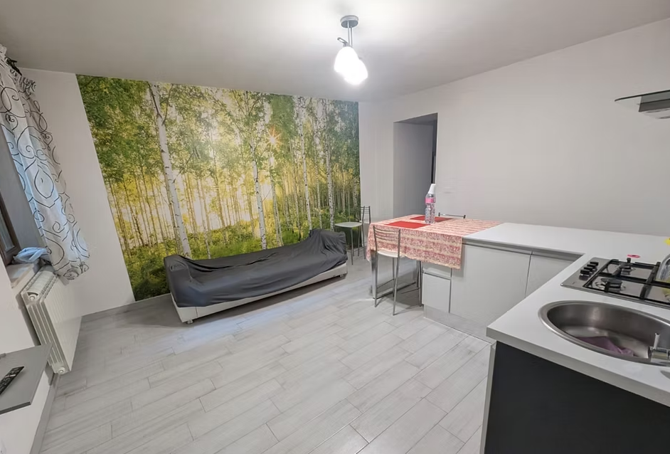 Historic Italian B&B + Apartments for Sale Pay Over 10 Years – No Mortgage Required