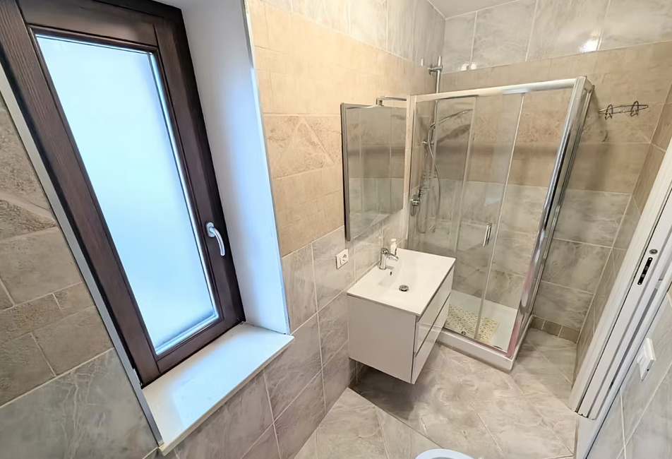 Historic Italian B&B + Apartments for Sale Pay Over 10 Years – No Mortgage Required