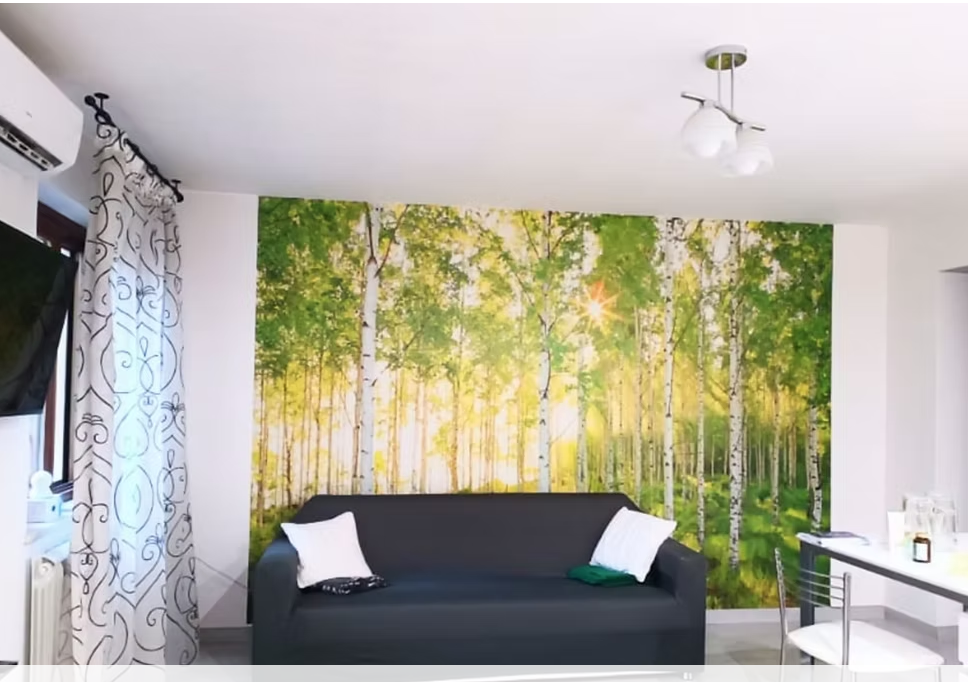 Historic Italian B&B + Apartments for Sale Pay Over 10 Years – No Mortgage Required