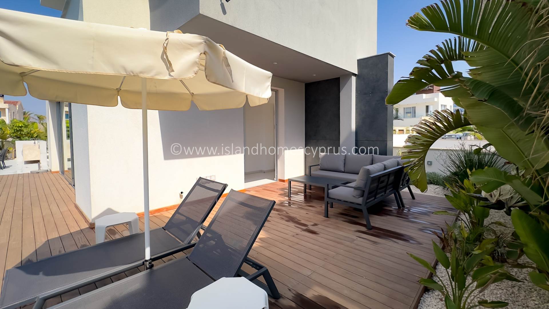 4 bedroom Detached in Ayia Napa, Famagusta, Cyprus – CnA102dp